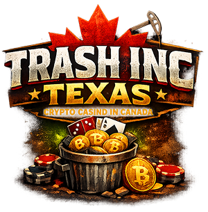 сrypto сasinos in сanada logo